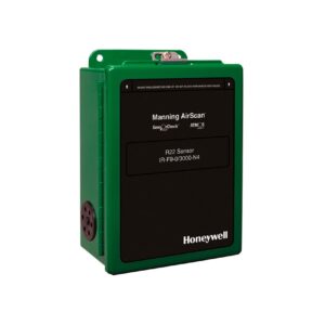Manning EC-FX-NH3
