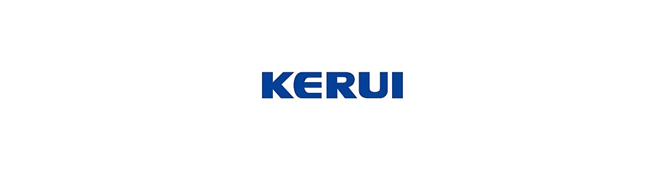 KERUI
