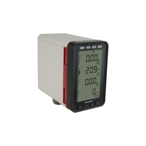 Midas®-M
