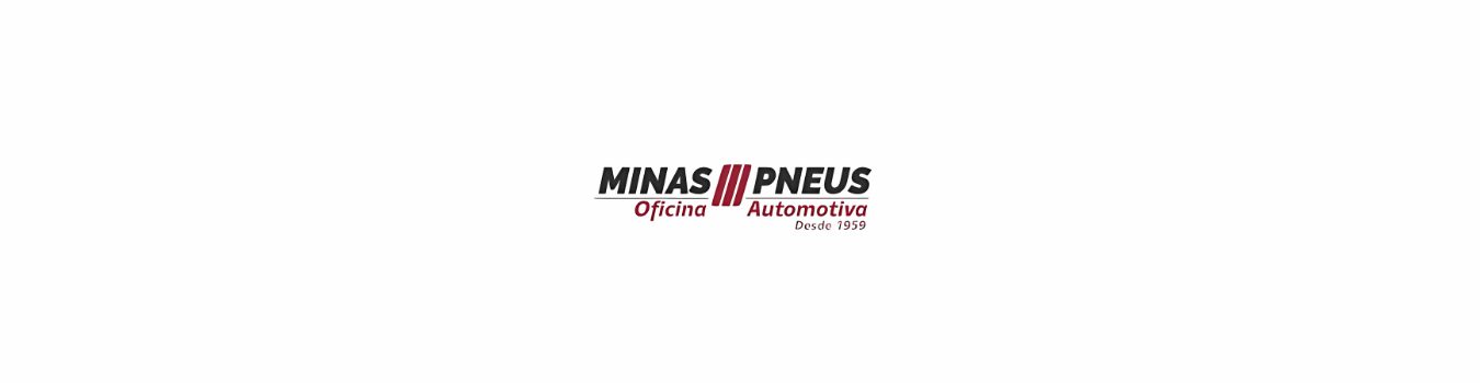 MINAS PNEUS