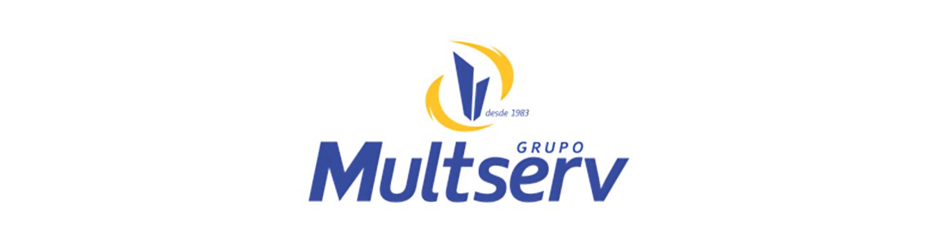 MULTSERV FACILITIES