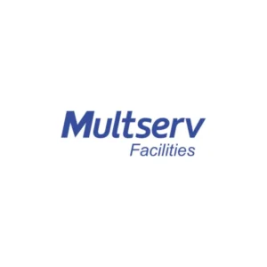 Multserv Facilities - Prestação de Serviços Integrados