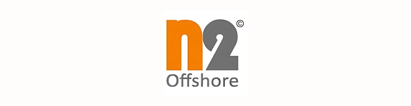 N2 OFFSHORE