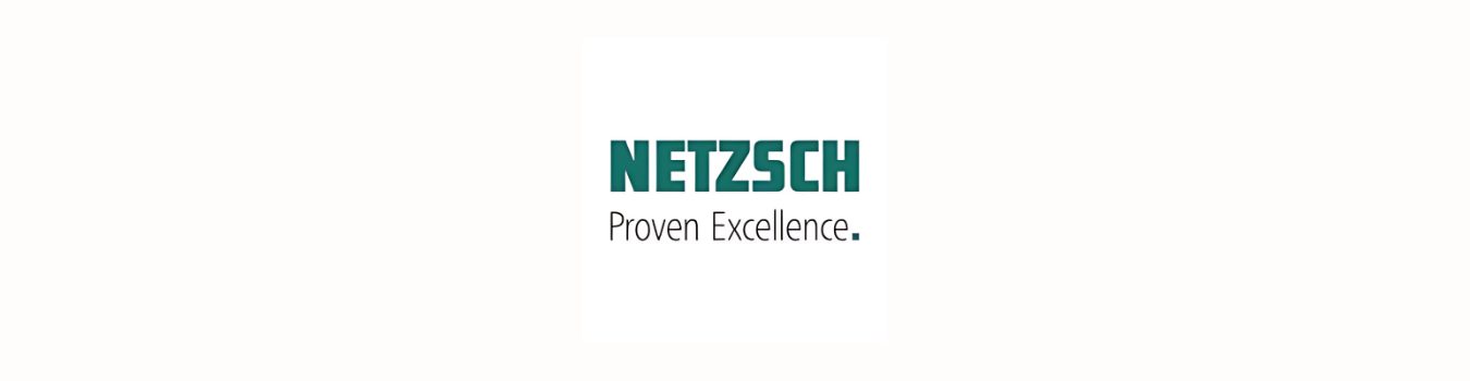 Netzsch do Brasil