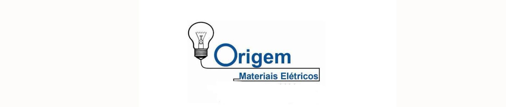 ORIGEM