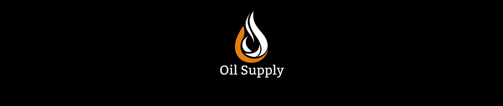 Oil Supply