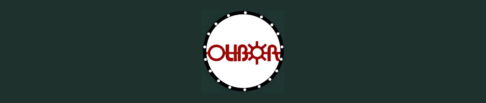 OLIBOR