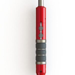 PACKER R3-DG 5.1/2′ X 2.3/8 EU