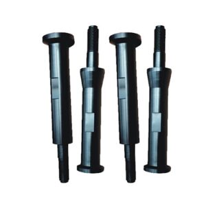 PISTON ROD