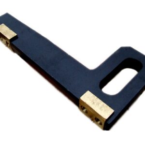 PLUG BOARD ASSEMBLY