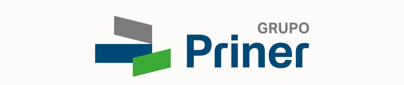 PRINER