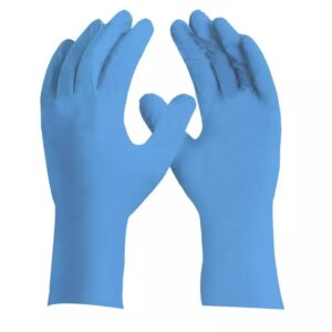 PROTEÇÃO SENSIFLEX FLEX
