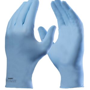 PROTEÇÃO SENSIFLEX PREMIUM