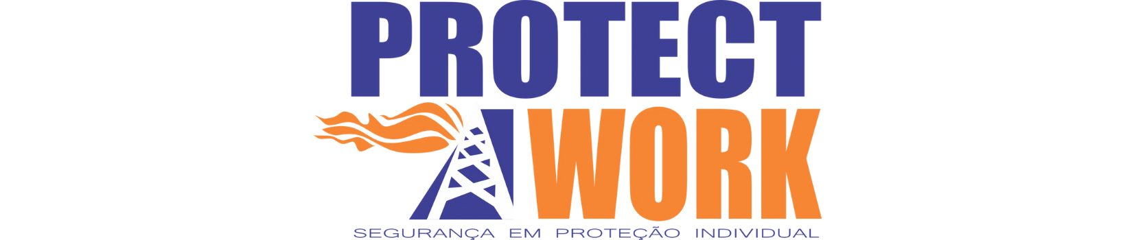 Protectworkuniformes