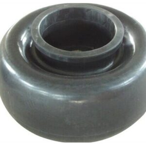 PULSATION DAMPENER BLADDER