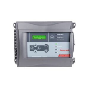 Painel 301C