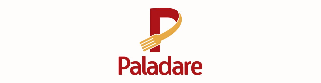 Paladare Catering