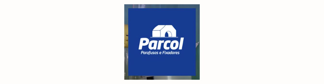 PARCOL