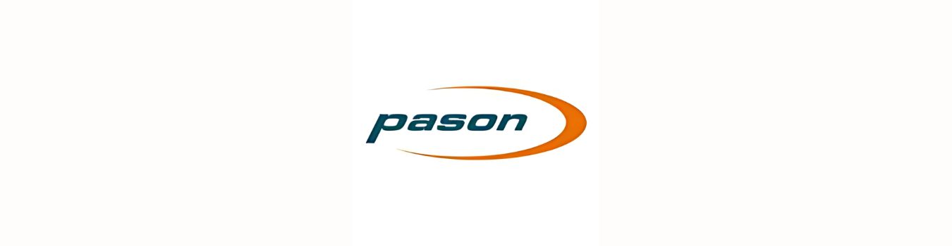 Pason