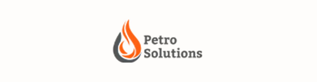 PetroSolutions