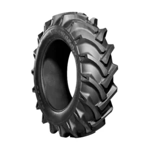 Pneu Addo India 14.9-24 AIA-39 12 Lonas R-1 TT Agrícola - Aro 24