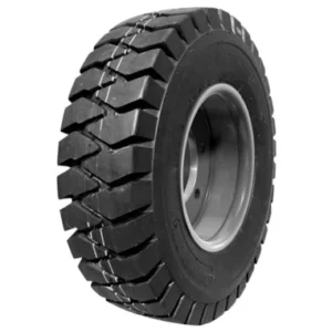 Pneu Advance 18.7-8 LB-033 16 Lonas TTF Completo - Empilhadeira - Aro 8