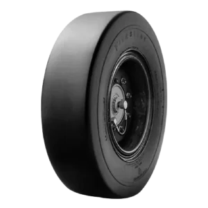 Pneu Firestone 1300-24 C-1 8 Lonas - Rolo Compactador - Aro 24