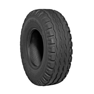 Pneu MRL 10.5/65-16 MAW-203 12 Lonas TT Agrícola - Aro 16