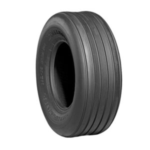 Pneu MRL 11L 15 MIM-104 12 Lonas TT Agrícola - Aro 15