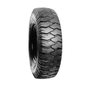 Pneu MRL 700-12 MFL-437 14 Lonas TT Completo - Empilhadeira - Aro 12