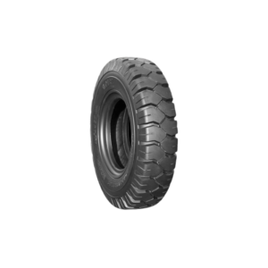 Pneu MRL 8.25-15 MFL-437 14 Lonas TT Completo - Empilhadeira - Aro 15