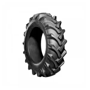 Pneu MRL 9.5-24 MRT-329 R-1 6 Lonas TT - Aro 24