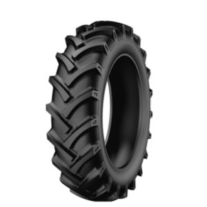 Pneu Petlas 14.9-28 TA60 8 Lonas R-1 TT Agrícola - Aro 28