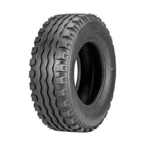 Pneu SpeedMax 11L 16 QH-633 F-3 12 Lonas Agrícola - Aro 16