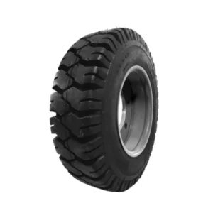 Pneu Westlake 250-15 CL-619 16 Lonas Completo - Empilhadeira - Aro 15