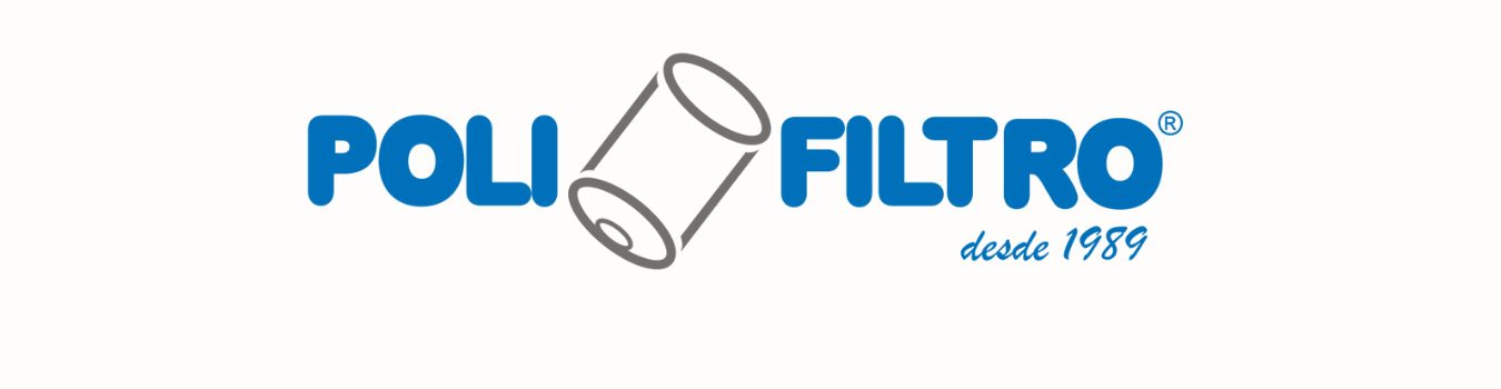 POLI FILTRO
