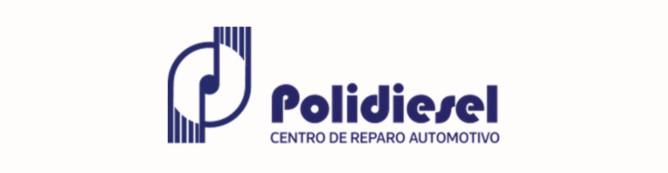 POLIDIESEL