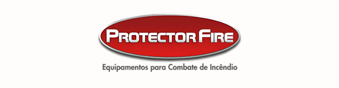 PROTECTOR FIRE