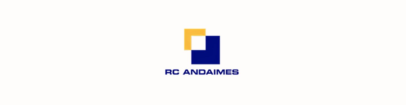 RC Andaimes