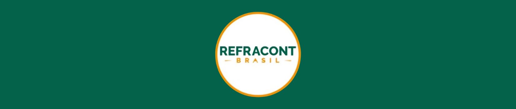 Refracont