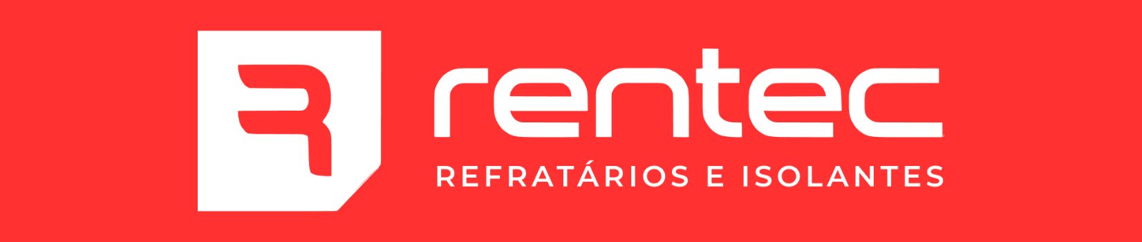 RENTEC REFRATARIOS E ISOLANTES TERMICOS LTDA