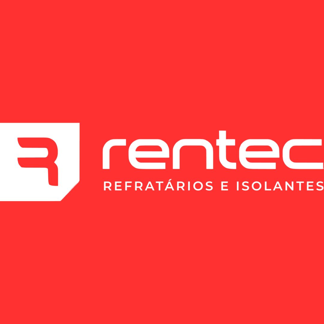 RENTEC REFRATARIOS E ISOLANTES TERMICOS LTDA