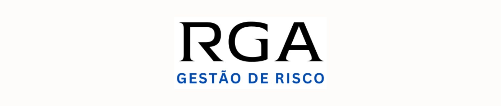 RGA Consultoria