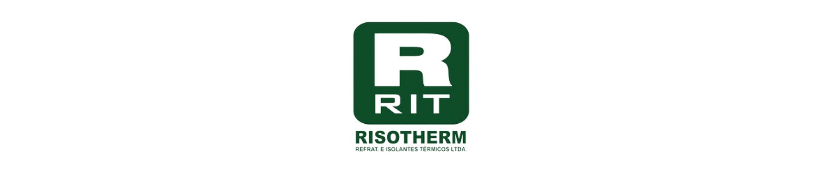 Risotherm