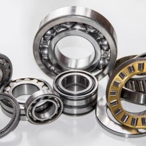 ROLAMENTOS AUTOMOTIVOS