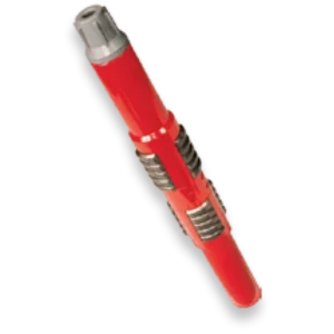 Raspadores