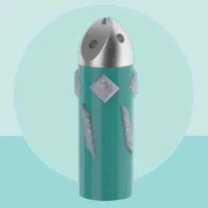 Broca Reamer Shoes (Guia de Sapata)