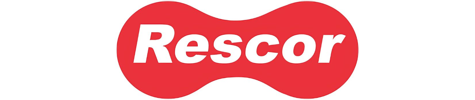 RESCOR COMERCIO DE EQUIPAMENTOS INDUSTRIAIS LTDA