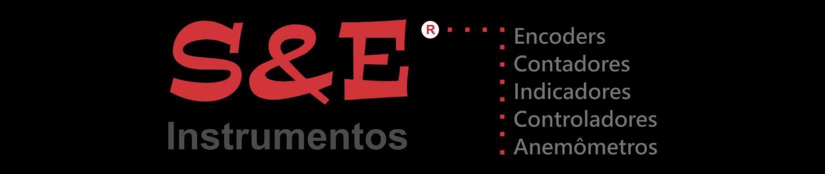 SE Instrumentos de testes e Medicao