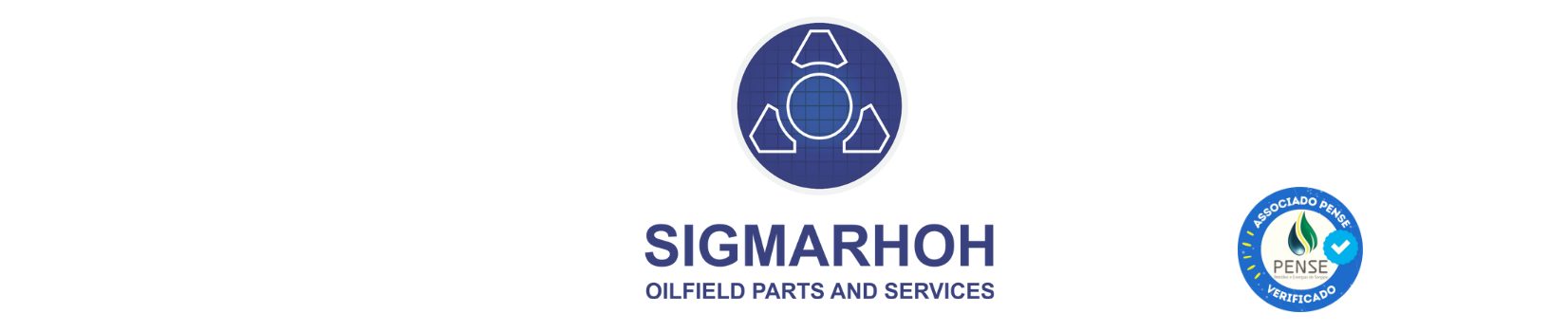 SIGMARHOH